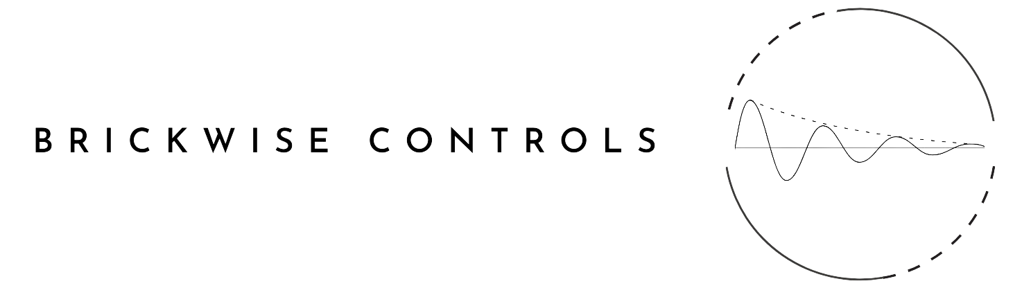 Process Control Engineer | Freelance